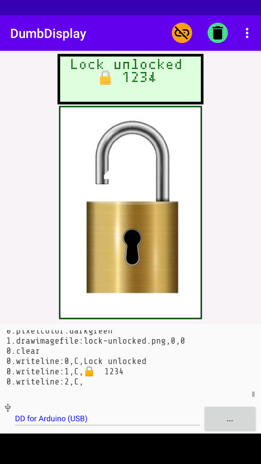 ddlock_unlocked_1234.png