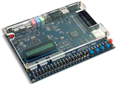 de2-dev-board.jpg