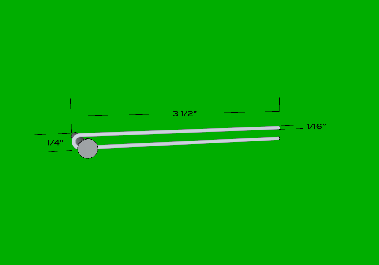 dead drop spike v.2 spindle wire (1) copy.gif