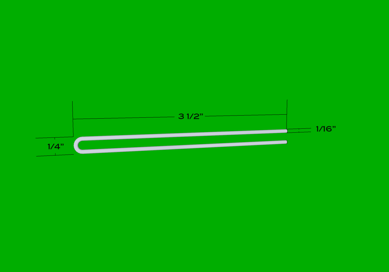 dead drop spike v.2 spindle wire (2) copy.gif