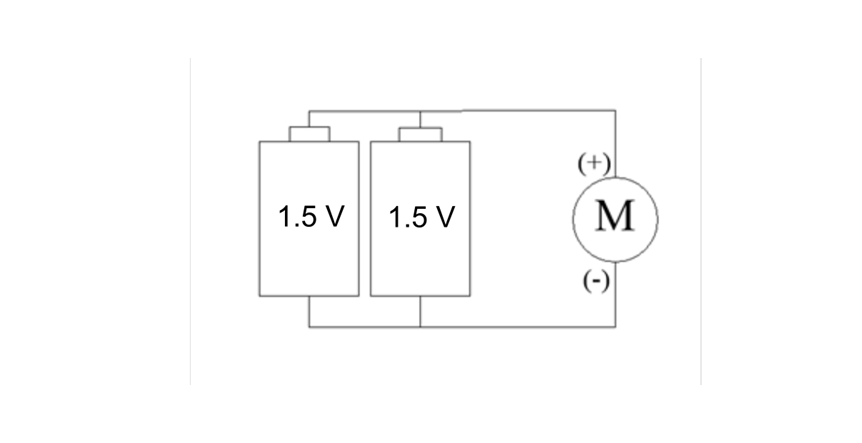 deadliest catch - motor circuit.png