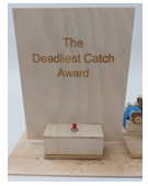 deadliest catch - sign.png