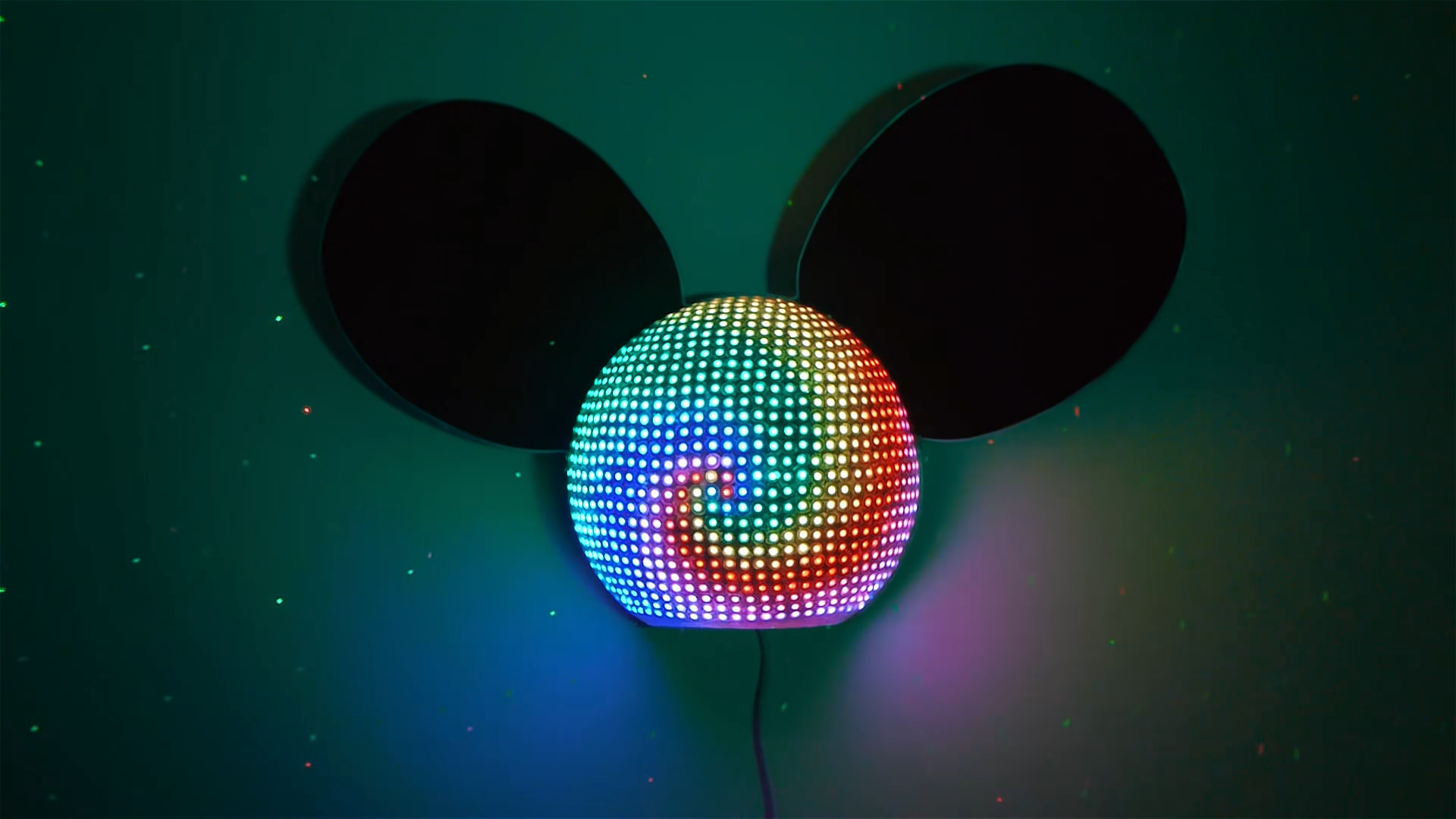 deadmau52.png