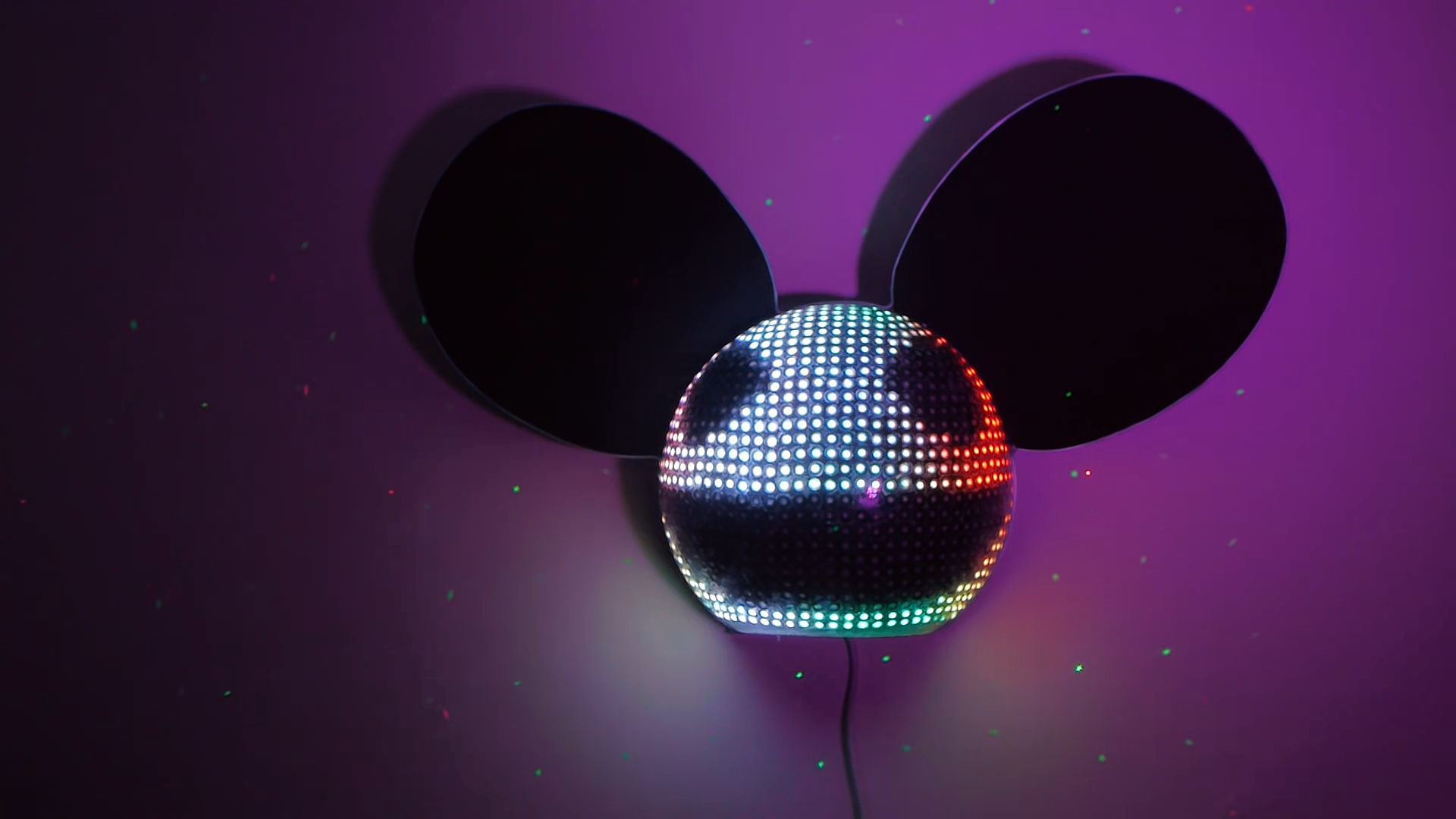 deadmau53.png