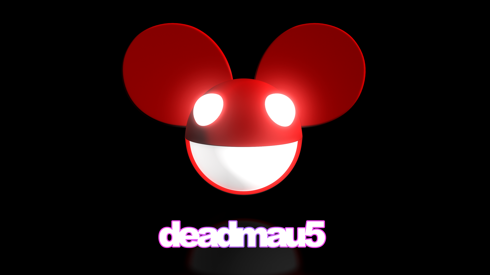 deadmau5_mau5head_desktop_1920x1080_hd-wallpaper-1230312.png