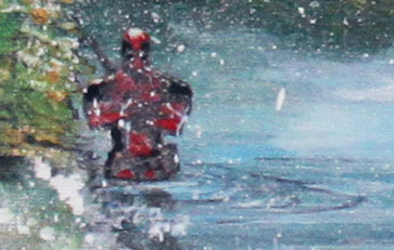 deadpool.jpg