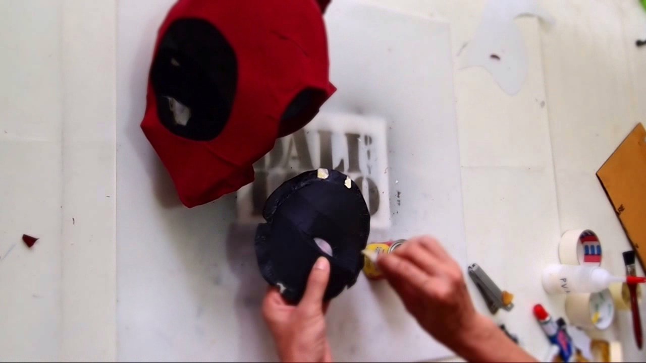 deadpool_timelapse_0014.jpg