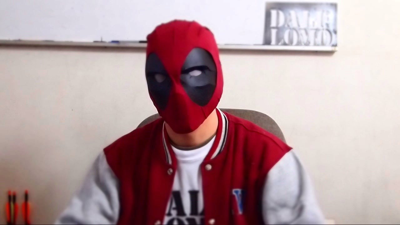 deadpool_timelapse_0015.jpg