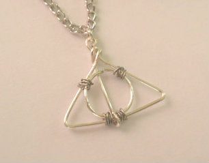 deathly hallows.jpg