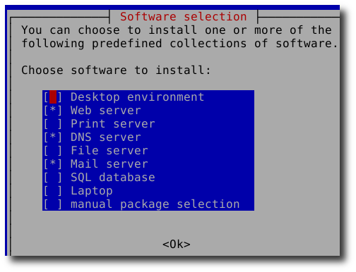 debian-tasksel-command.png