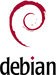 debianlogo.png