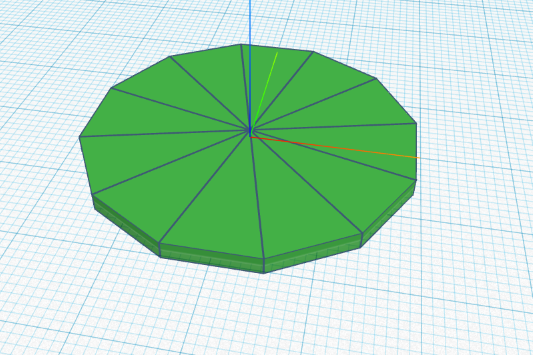 decagon.png