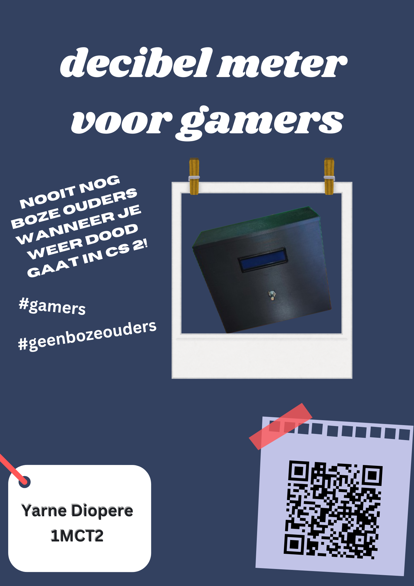 decibel meter voor gamers.png