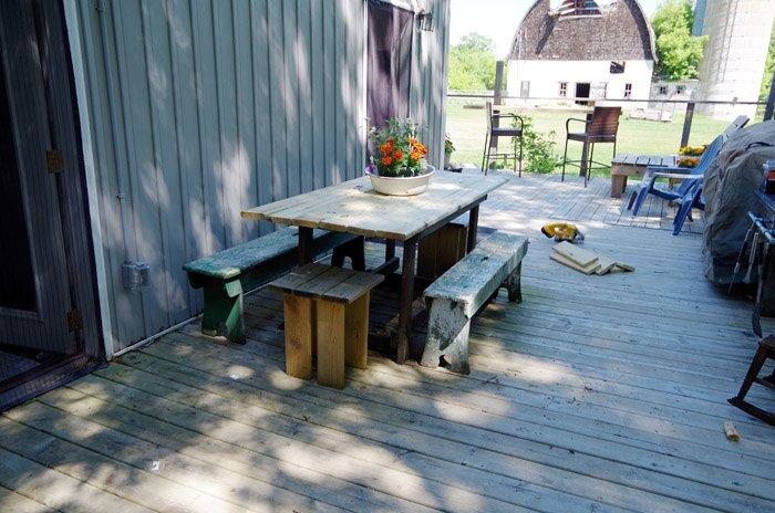 deck-new-table-top.jpg