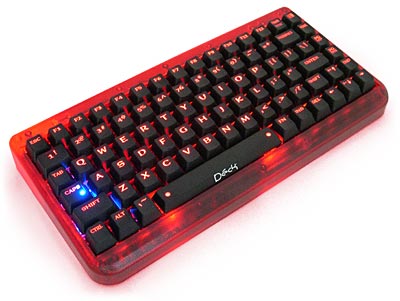 deck_keyboard.jpg