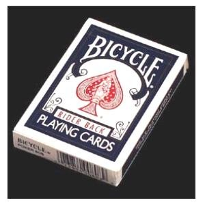 deck_of_cards.bmp