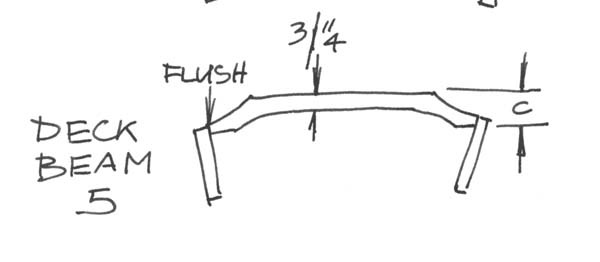 deckbeam5.jpg