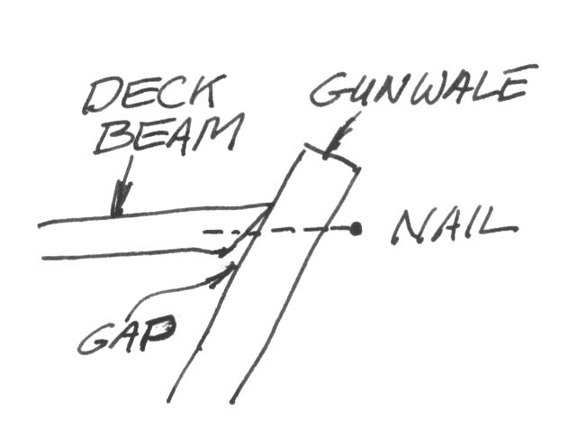 deckbeamgap.jpg