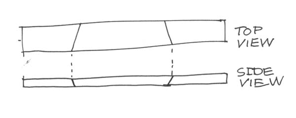 deckbeammarking2.jpg