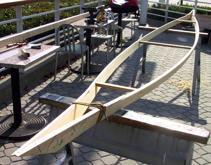 deckview3.jpg