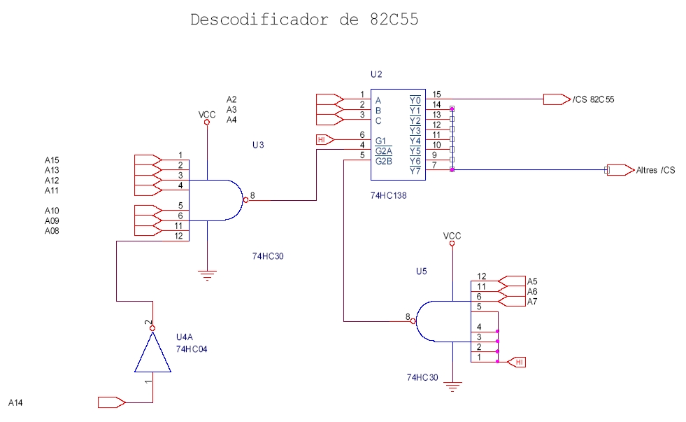 decoder82c55.jpg