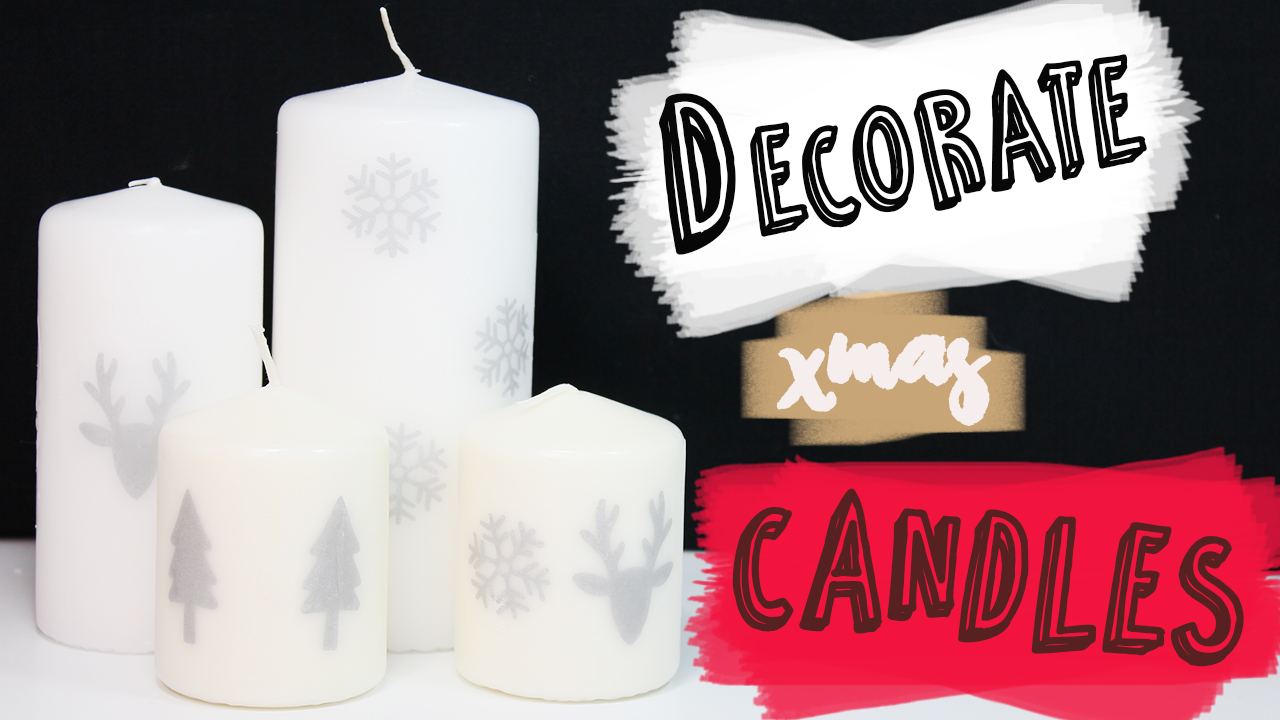 decorate candles.jpg