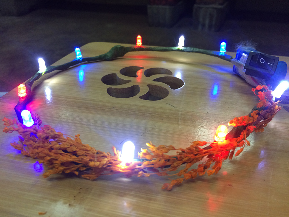 decoration.jpg