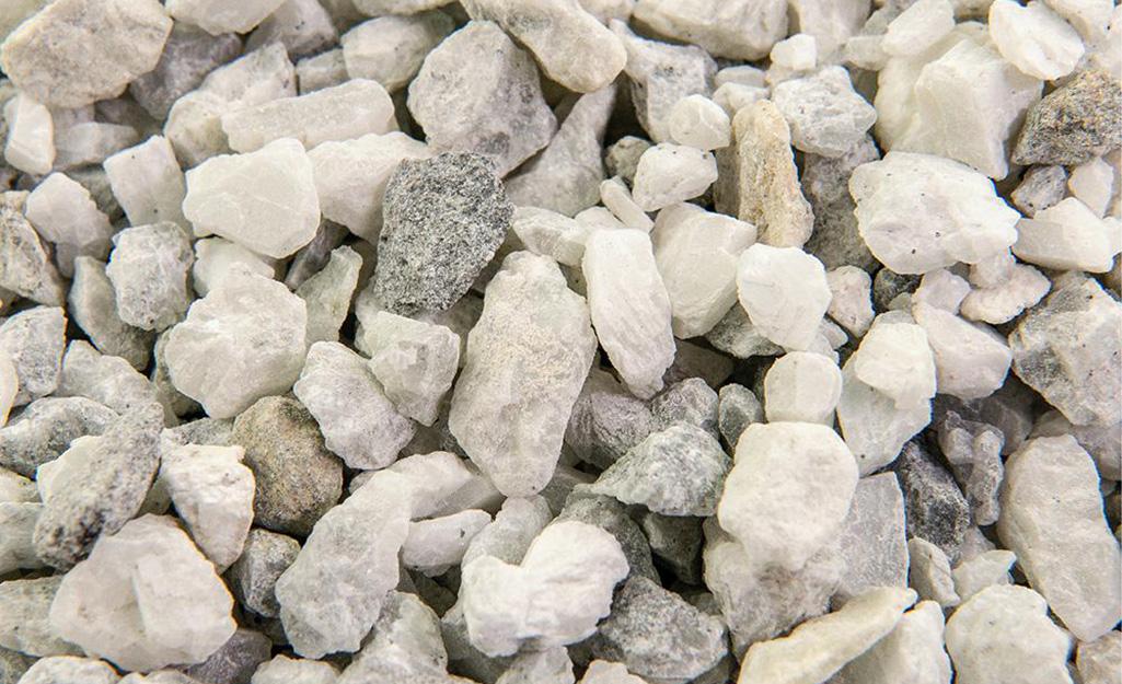 decorative-stones-types-of-landscaping-rocks-section-8.jpeg