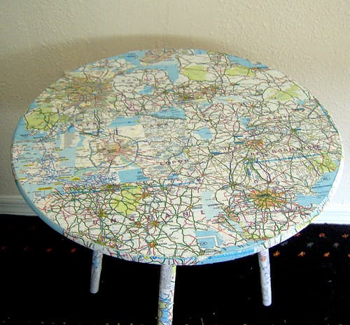 decoupage table.jpg