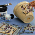 decoupage_6.jpg