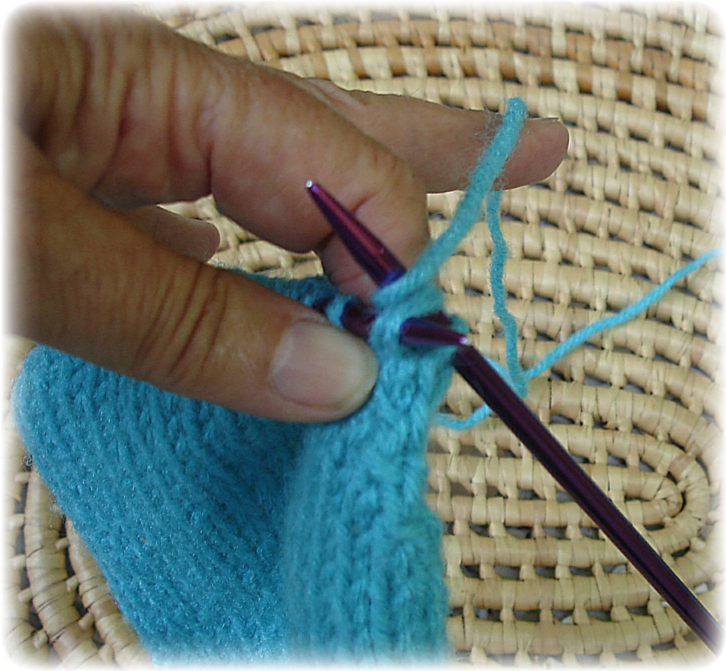decrease for a sleeve 002.jpg