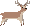 deer5.png