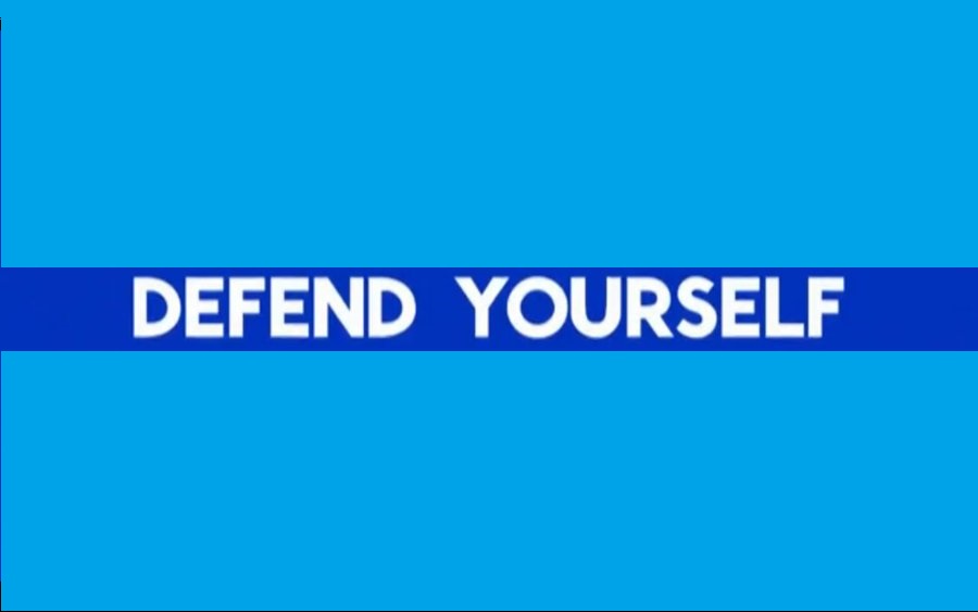 defend_yourself.jpg