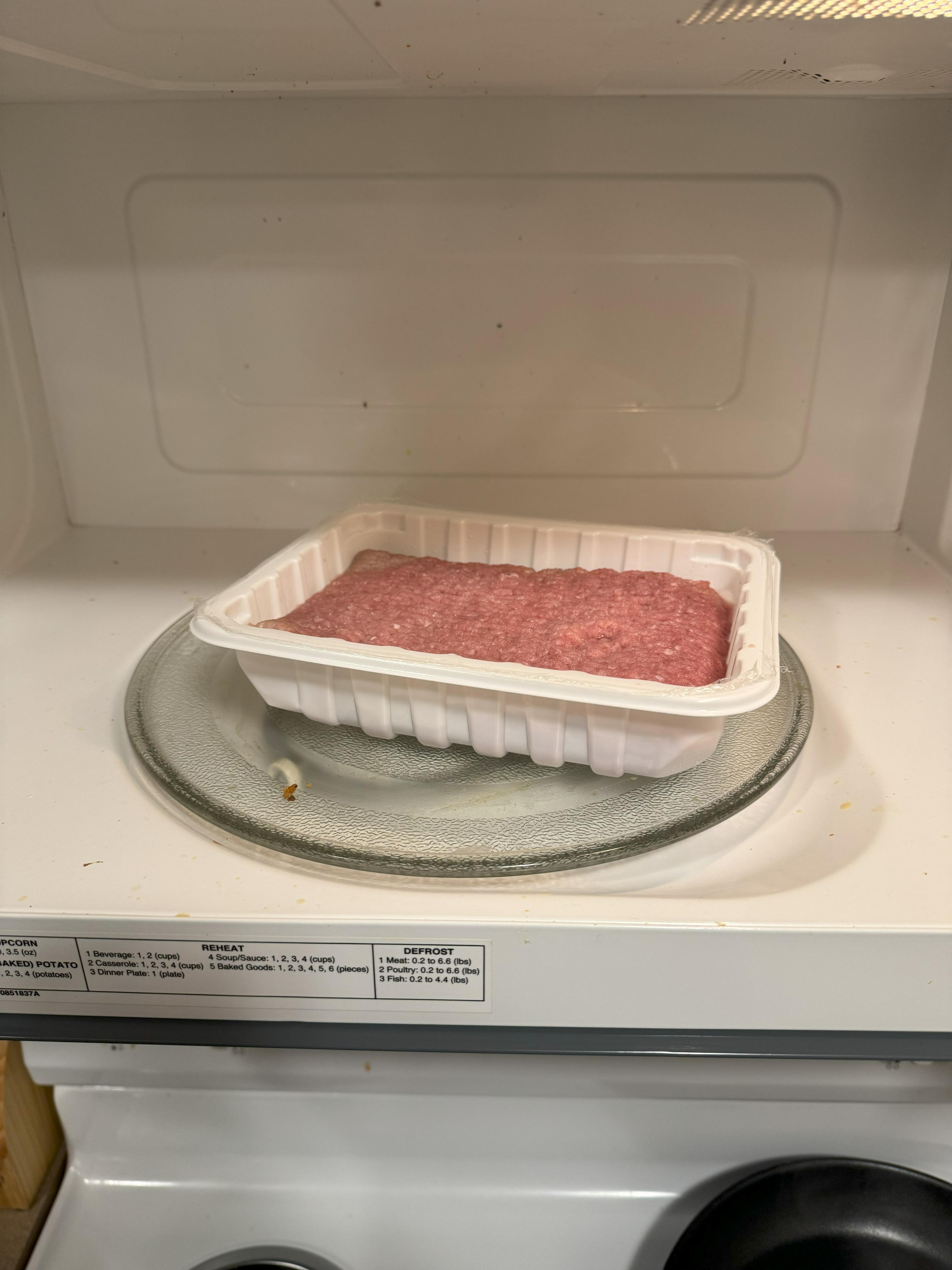 defrost meat.jpg