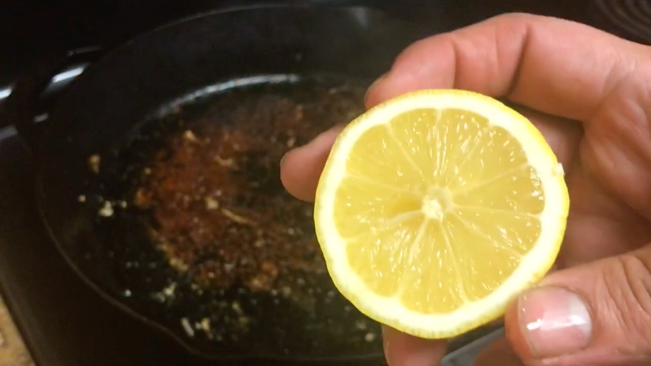 deglaze pan with lemon.jpg