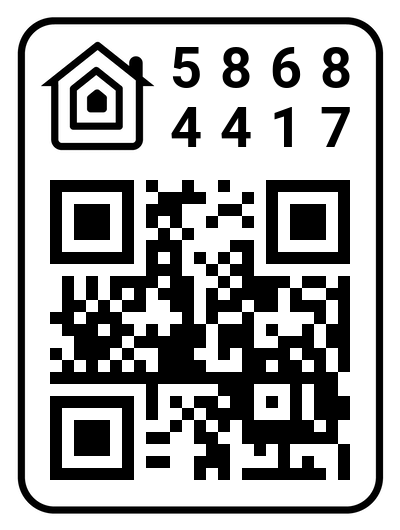 dehumidifier_qrcode.png