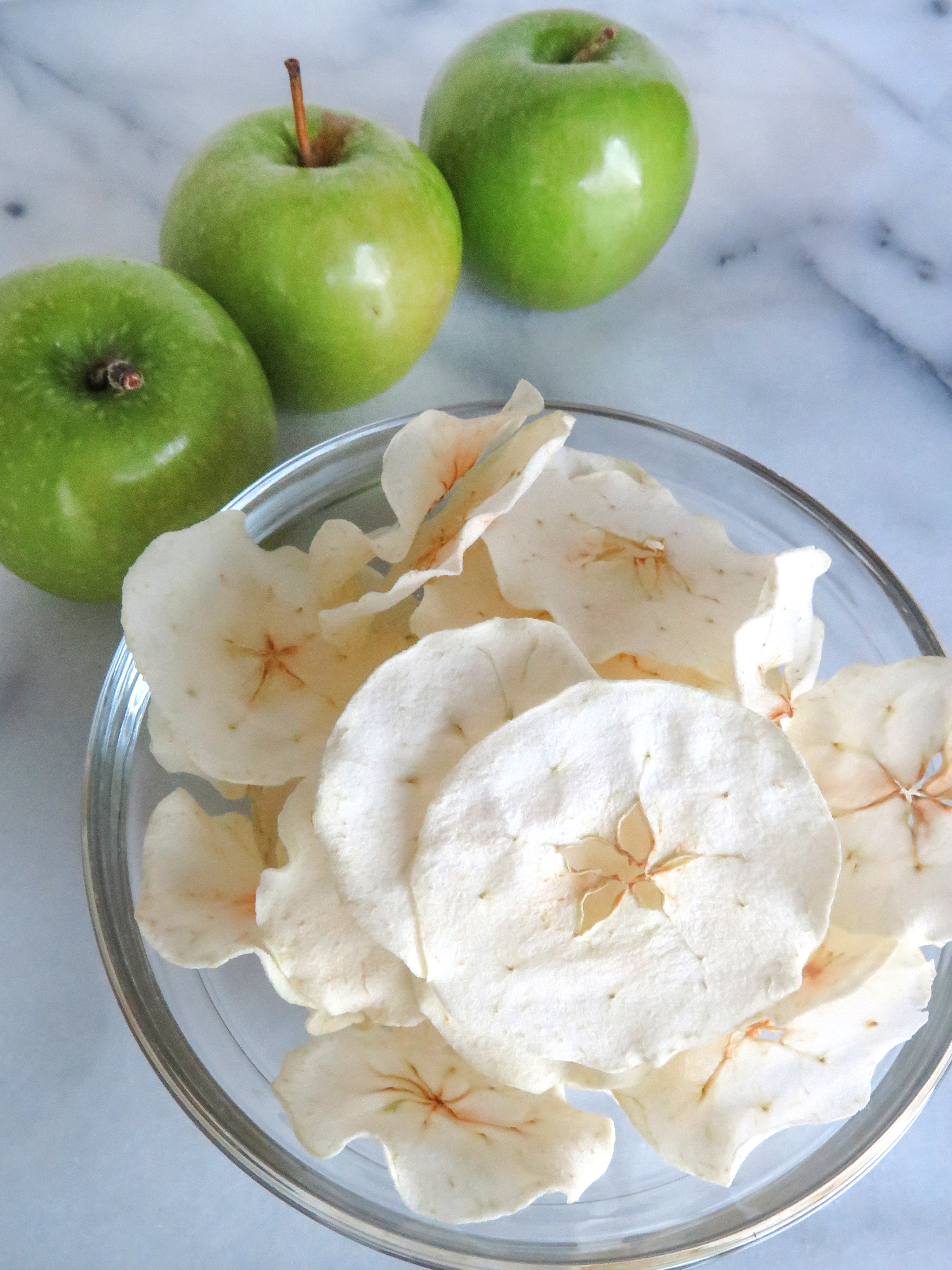 dehydrated apples-19.jpg