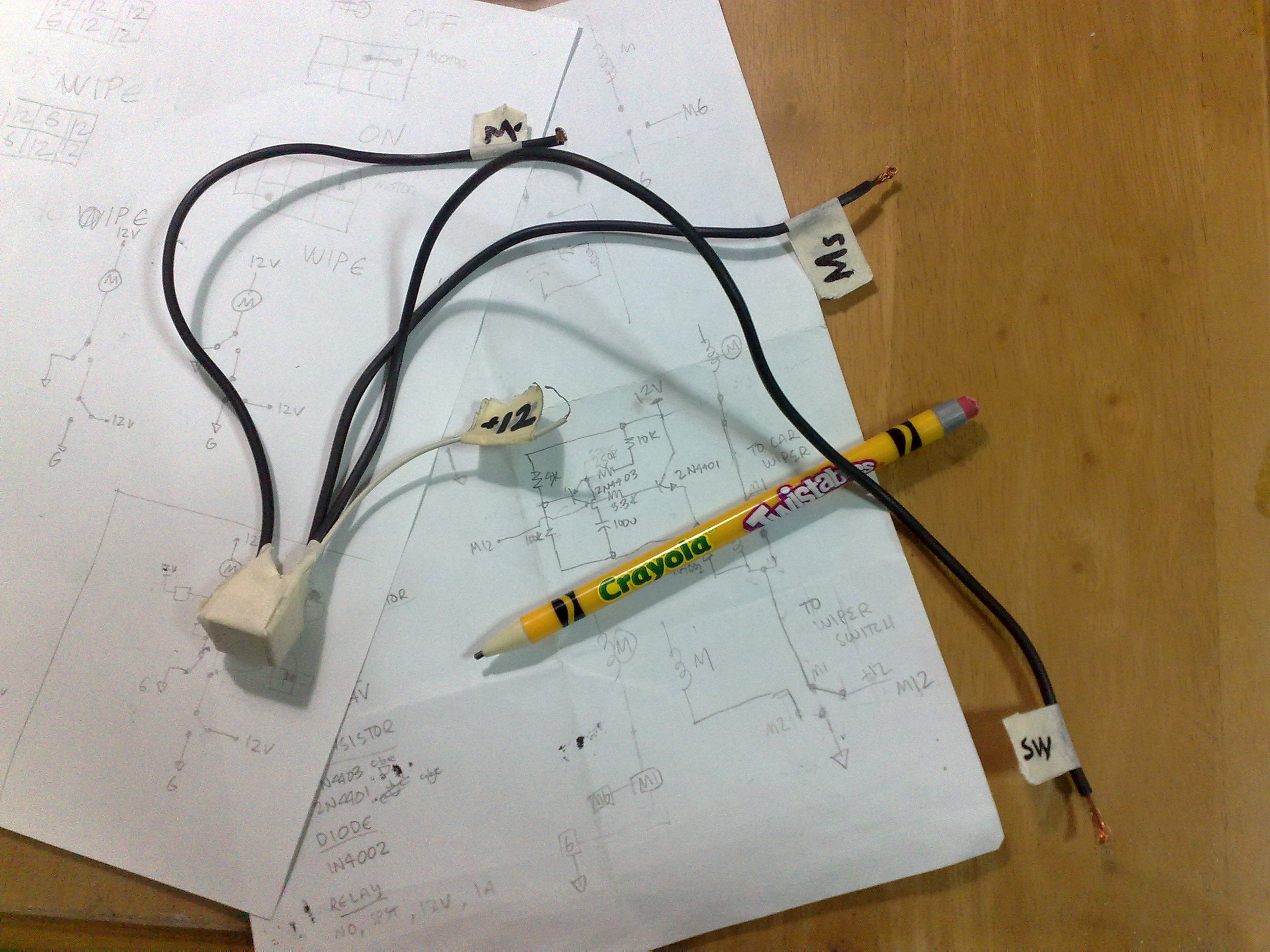 delay circuit covered.jpg