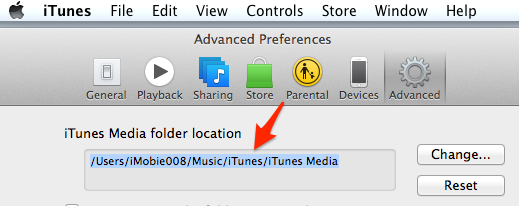 delete-itunes-duplicates-in-on-mac-macbook2.png