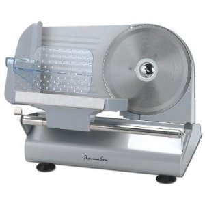 deli slicer.jpg