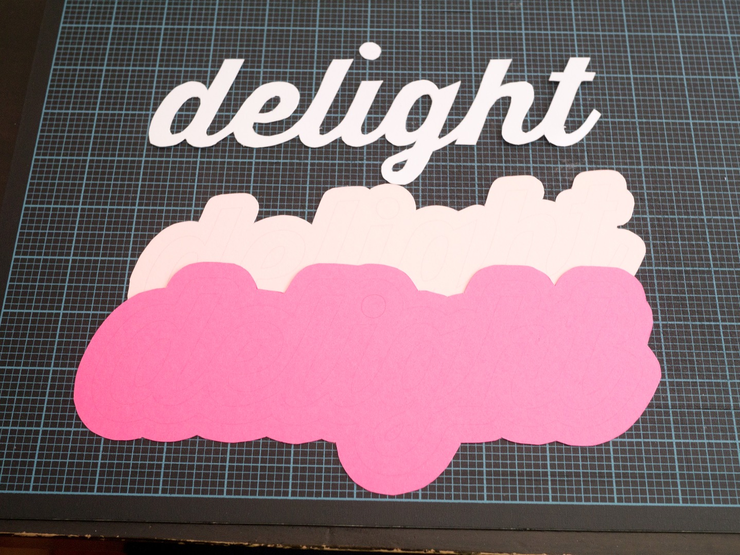 delight-3.jpg