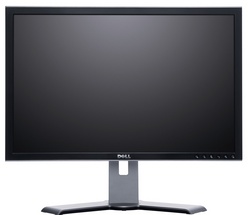 dell-e207wfp-thumb.jpg