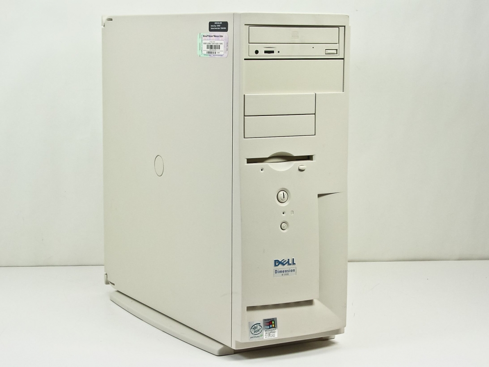 dell-intel-pentium-iii-933-mhz-40gb-256mb-tower-computer-dimension-4100-722.jpg