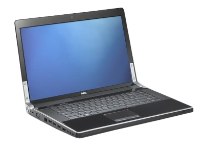 dell-laptop.png