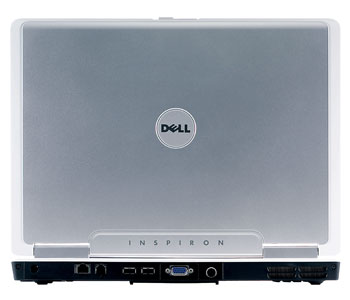 dellinspirone1505-silver.jpg