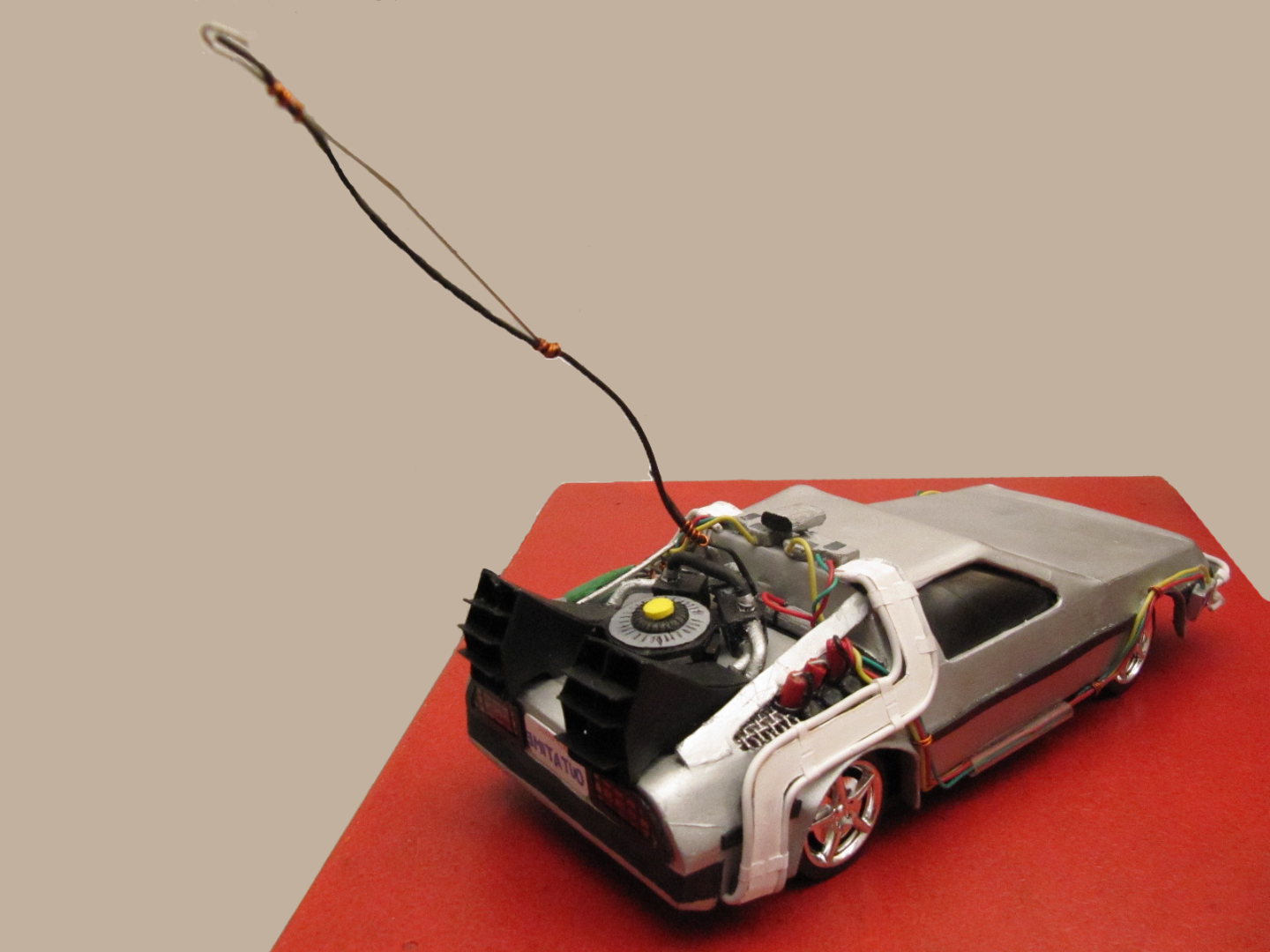 delorean1.png