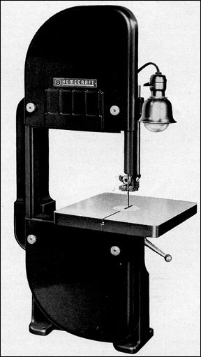 delta-homecraft-bandsaw-3.jpg