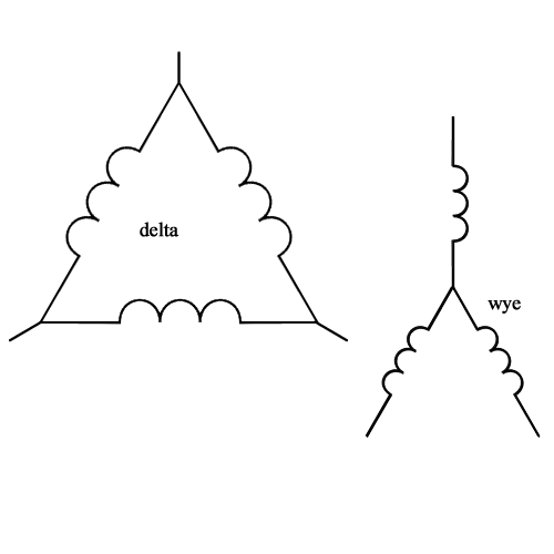 delta-wye-coils.png