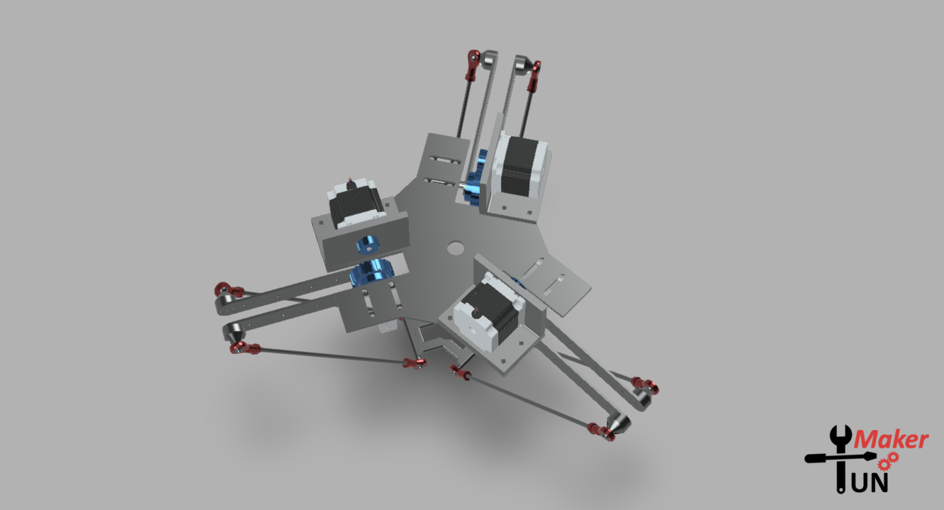 deltabot 3d model3.PNG