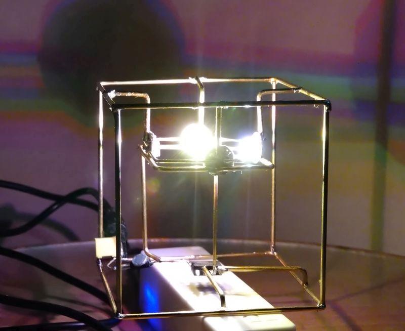 demo neopixel lamp 2.jpg